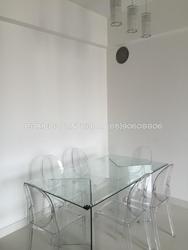 Ascentia Sky (D3), Condominium #105611922